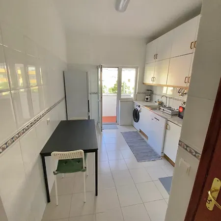 Quarto De Casal Privado Em *